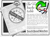 South Bend 1916 022.jpg